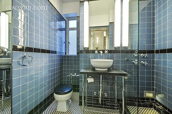 Sold by Corcoran | media 12