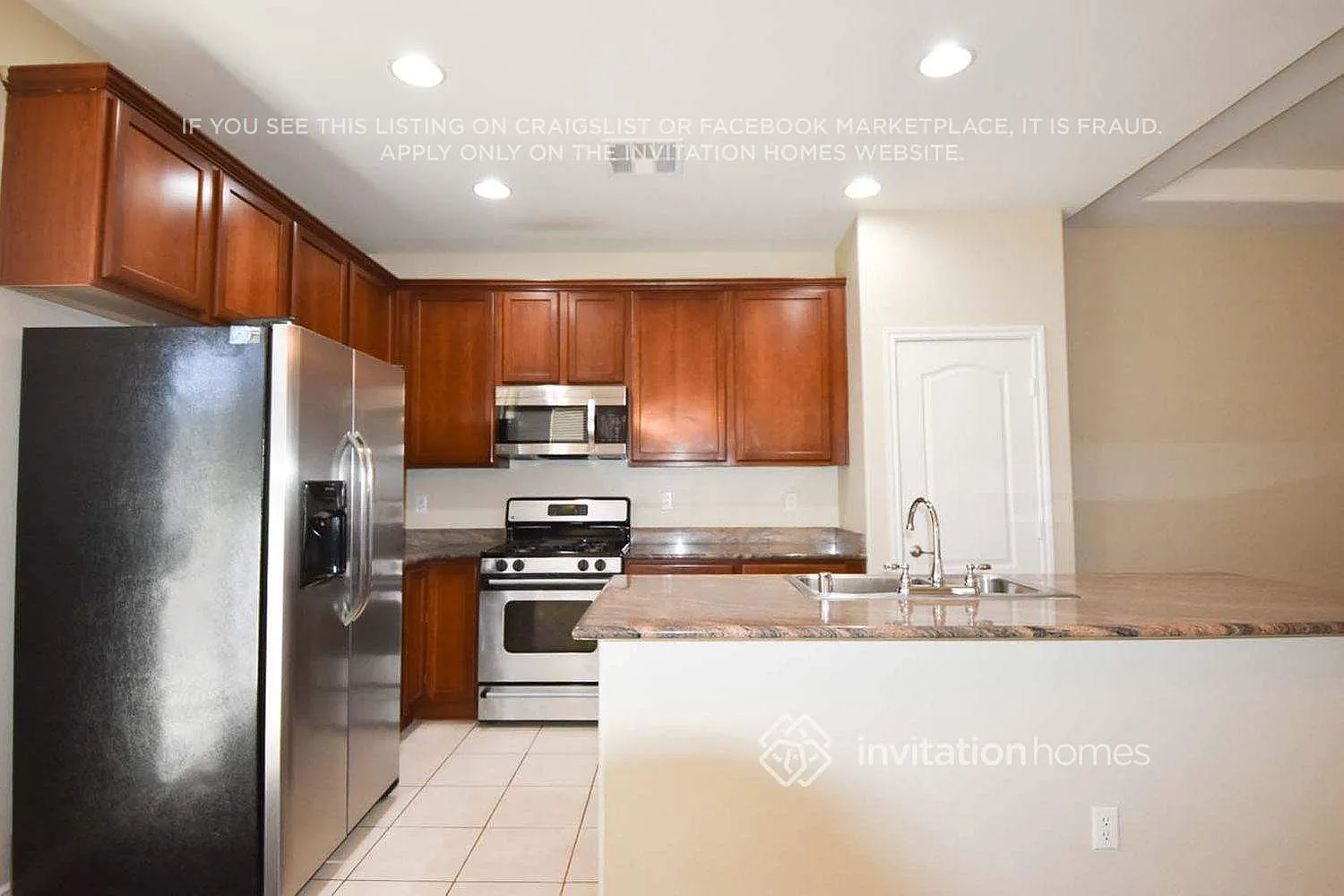 4013 Keasberry Ave North Las Vegas, NV 89081 — Photo 4
