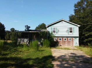 4260 Grady Smith Rd, Loganville, GA 30052