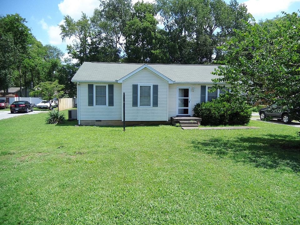 1st image of 11514 Old Nashville Hwy