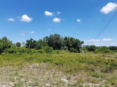 7860 17th Ter, Labelle, FL, 33935