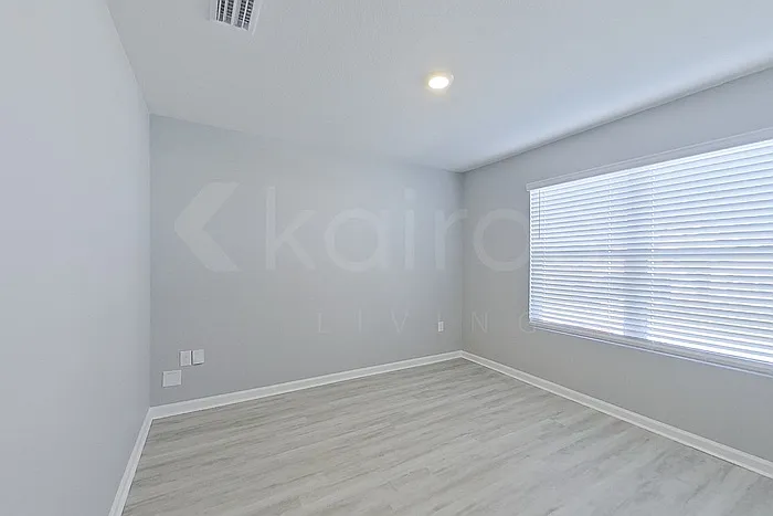 4628 Malay Cir — Photo 8