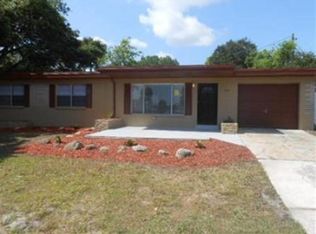 854 Buena Vista Ave, Ormond Beach, FL 32174