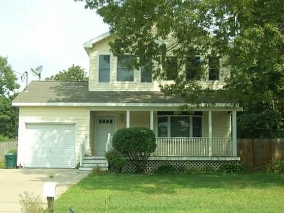 1st image of 59 Tipton Dr E