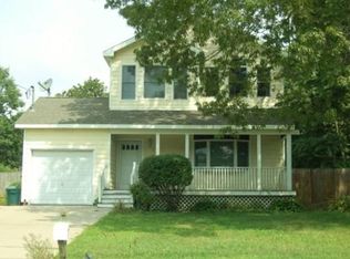 59 Tipton Dr E, Shirley, NY 11967