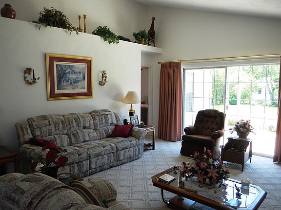 2nd image of 5831 Penn Forest Pl