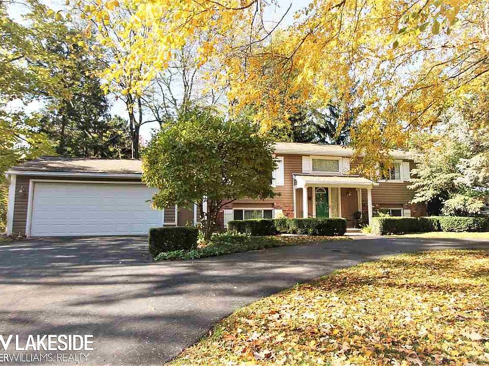 1st image of 3575 Eastbourne Dr
