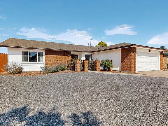 4th image of 5432 Mariposa Dr NW