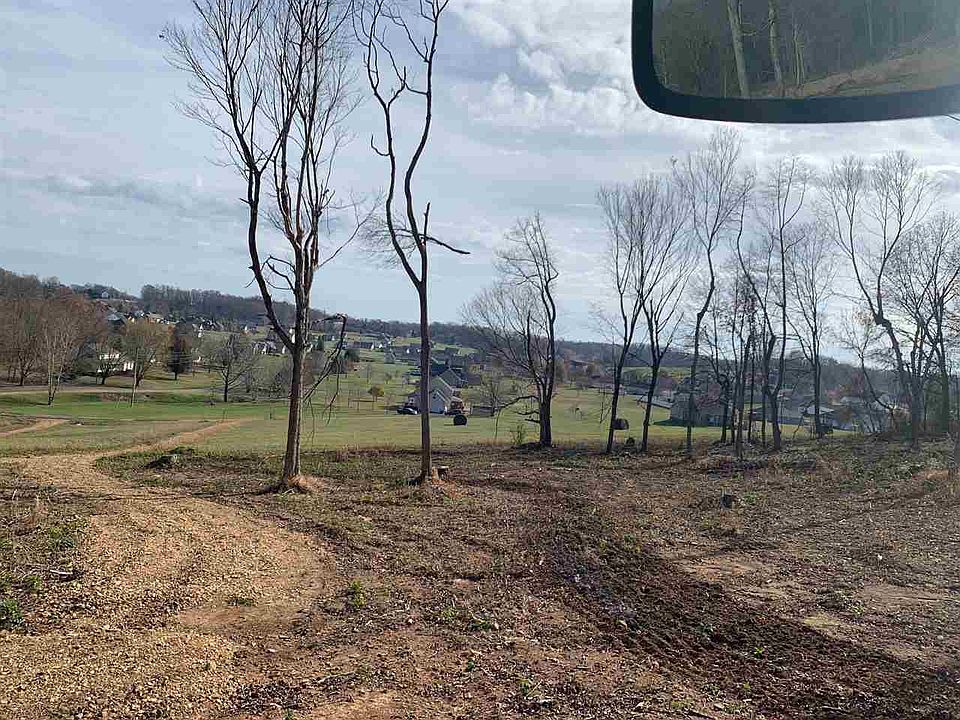 2nd image of 39 Williams Ln