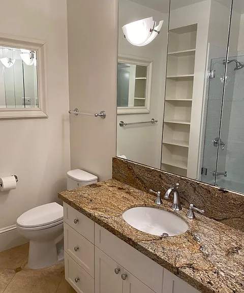 2158 Filbert St — Photo 11