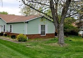 1st image of 3213 S Eden Dr