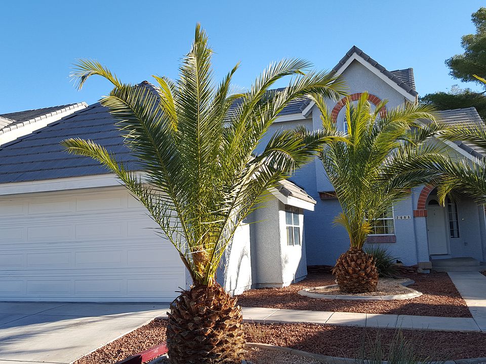 1st image of 2608 Cathedral Ln