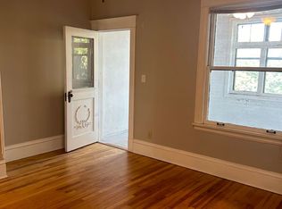 904 Raymond Ave #906-4, Saint Paul, MN 55114