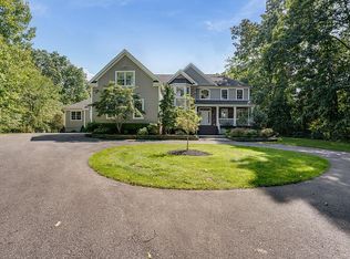 50 Marie Ct, Wappingers Falls, NY 12590