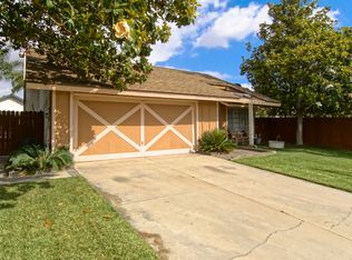 3170 Cabernet Dr, Jurupa Valley, CA 91752
