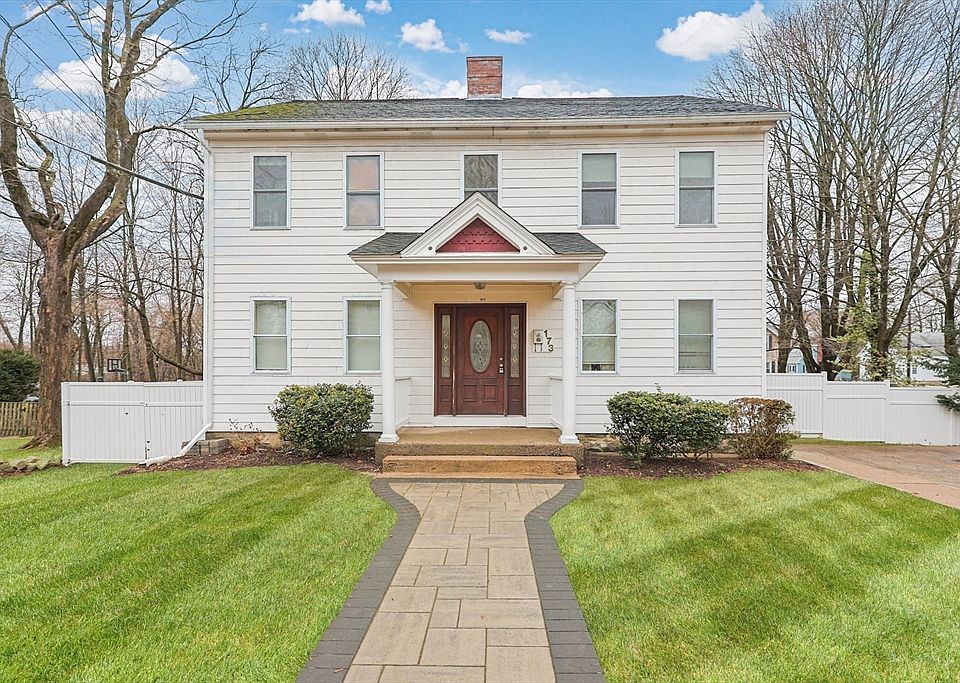 1st image of 173 Elm St