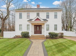 173 Elm St, North Attleboro, MA 02760