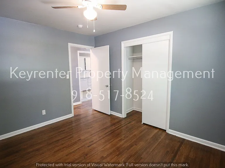 1362 E 52nd St N — Photo 13