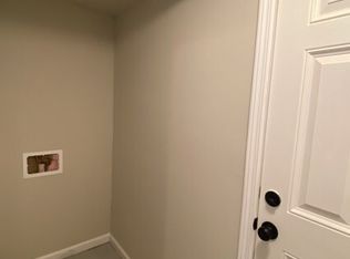 1220 Shull St, West Columbia, SC 29169