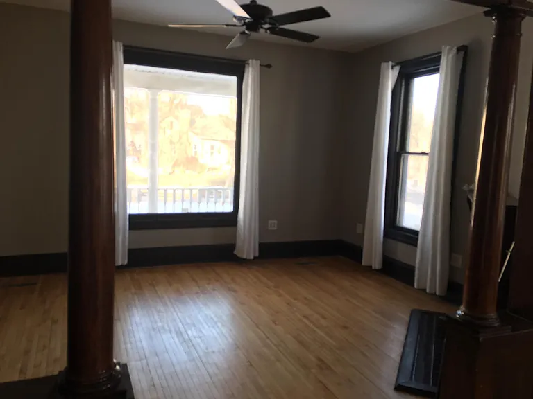 2129 James Ave N #1 — Photo 4