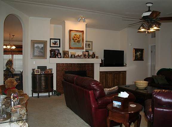 5th image of 1915 County Road 117