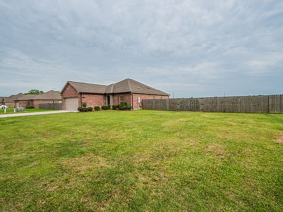 2nd image of 9403 Garrett Rd