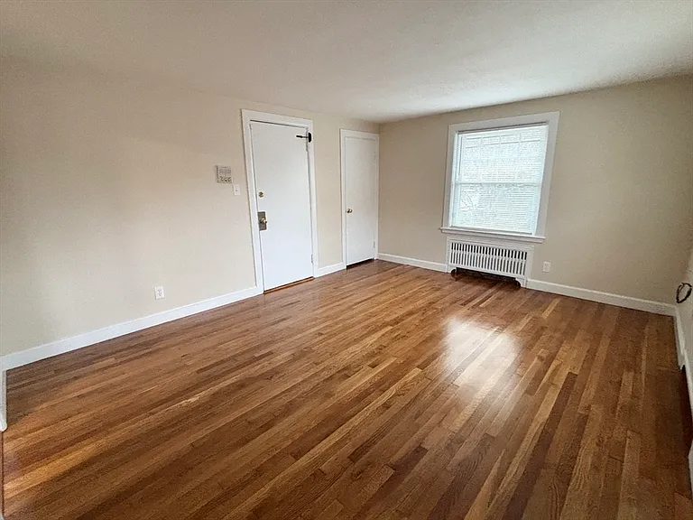 95 Copeland St #4 — Photo 16