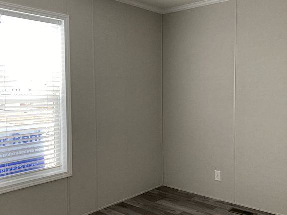 3rd image of 38000 Le Chateau Blvd #212
