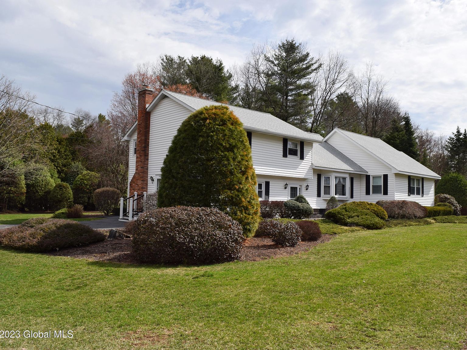 160 Juniper Drive, Ballston Spa, NY 12020 Zillow