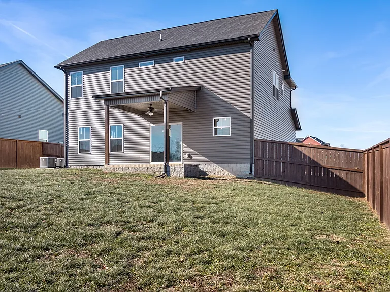 2433 Bucklin Dr — Photo 39