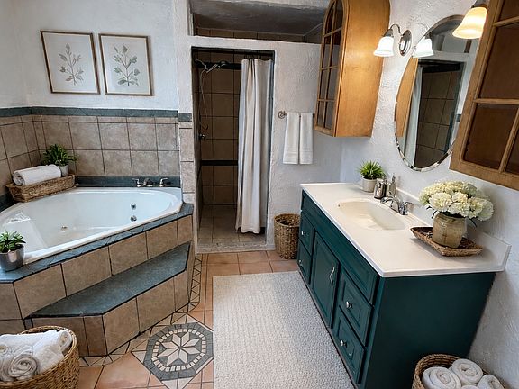 5th image of 6717 N Half Moon Pl