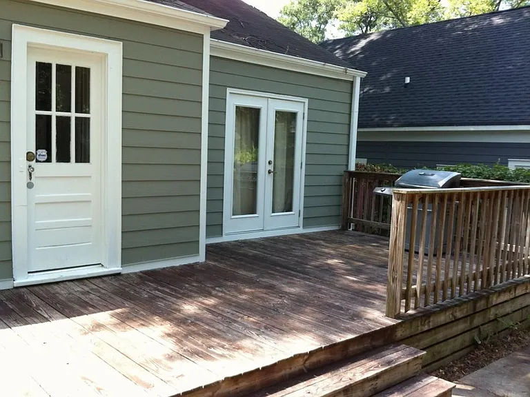 1189 Francis St NW — Photo 5