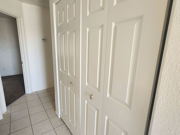 4th image of 6306 Athol Ave #B