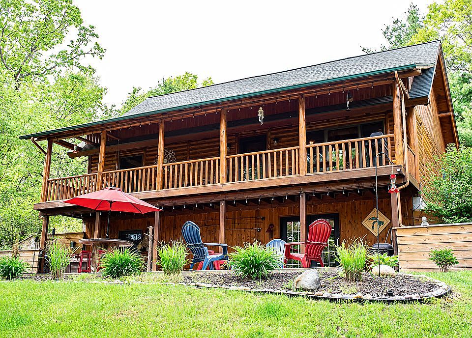 1st image of 1125 Corning Ct