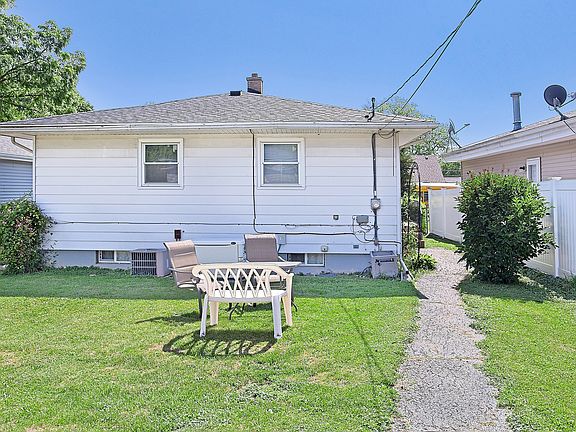3rd image of 3004 Gilead Ave