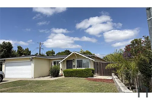4339 Senter Rd Photo 1