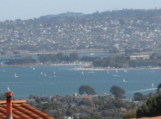 1565 Calle Delicada, La Jolla, CA 92037