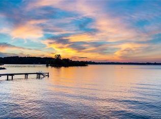 9049 Unity Church Rd, Denver, NC 28037