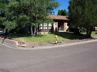 501 Josephine St, Alturas, CA 96101