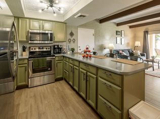 7350 N Pima Rd #122, Scottsdale, AZ 85258