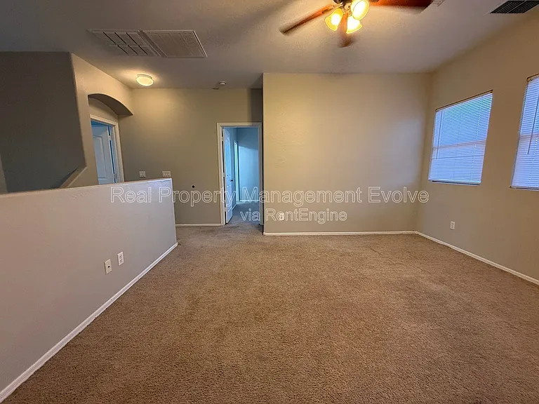 35828 N Zachary Rd — Photo 14