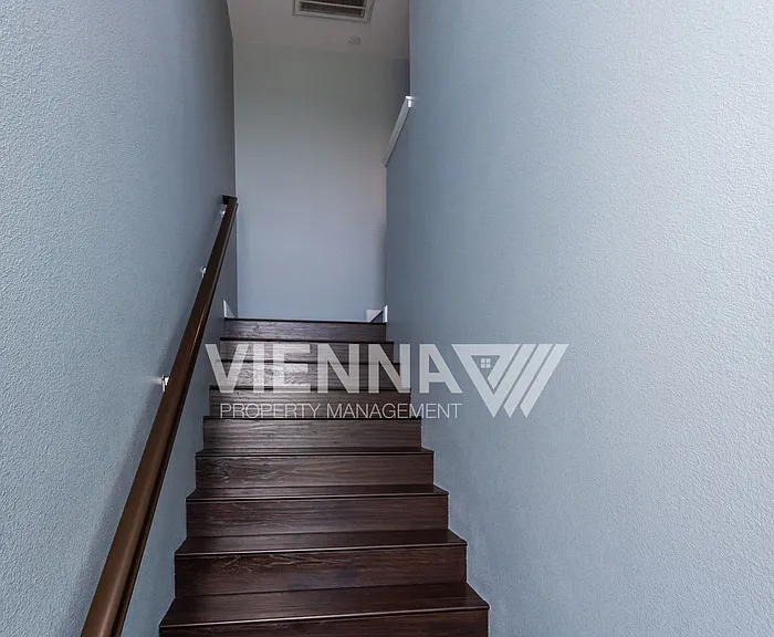 6216 Lonetree Blvd — Photo 31