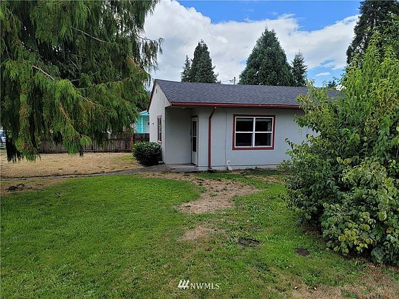3rd image of 102 Williams Ave