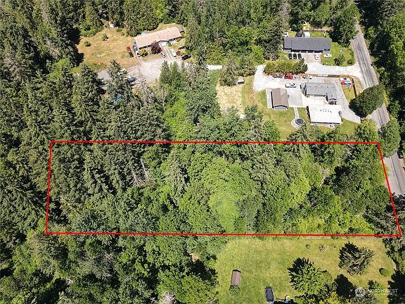 2nd image of 22102 58th Street Ct E