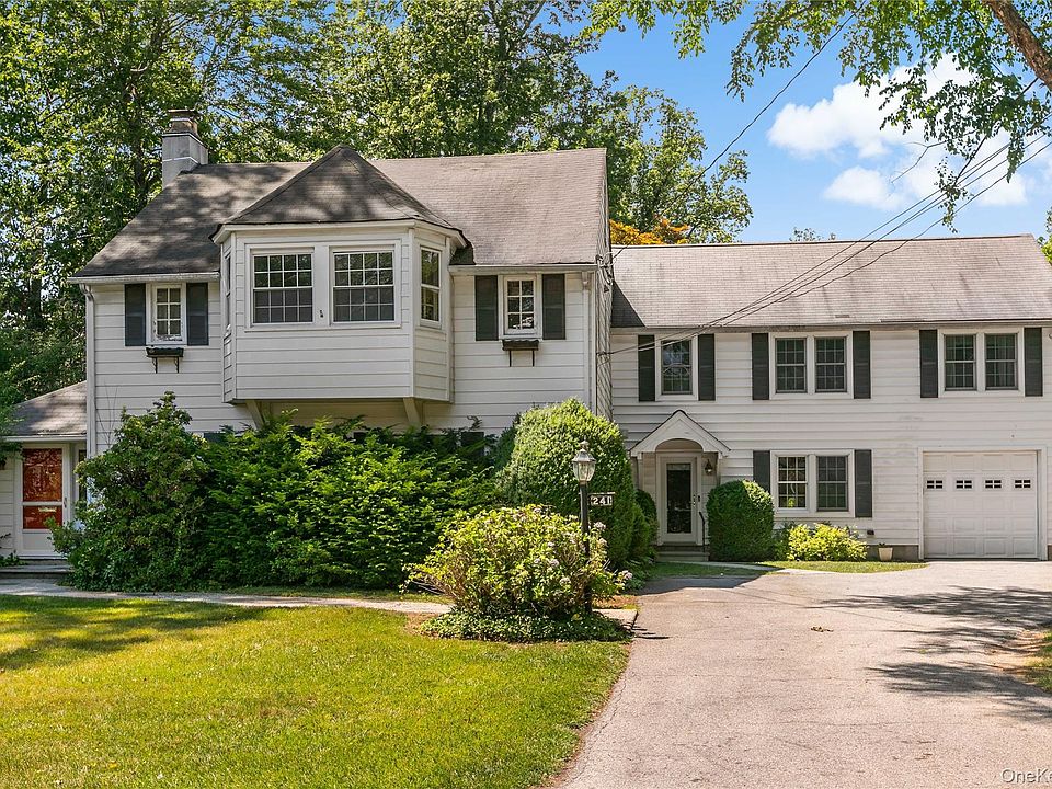 1st image of 241 Madison Road