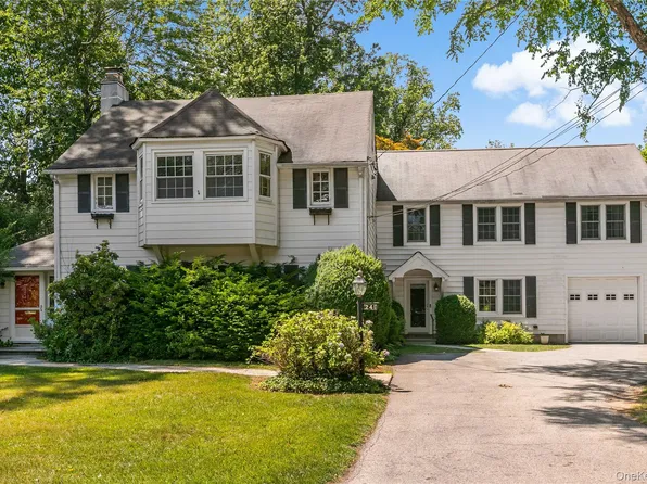 241 Madison Road, Scarsdale, NY 10583