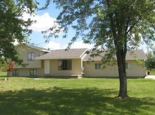 5241 Irish Rd, Grand Blanc, MI 48439