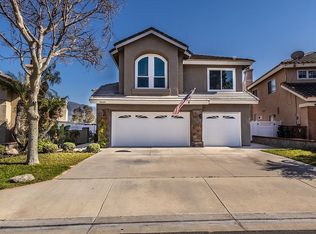 5660 Picasso Dr, Yorba Linda, CA 92887