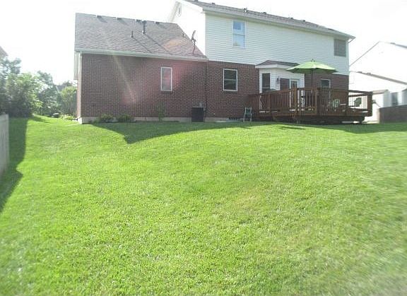 5th image of 418 Kilkenny Ct