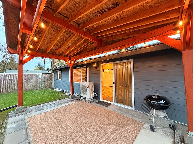 7316 NE 133rd Ave — Photo 23